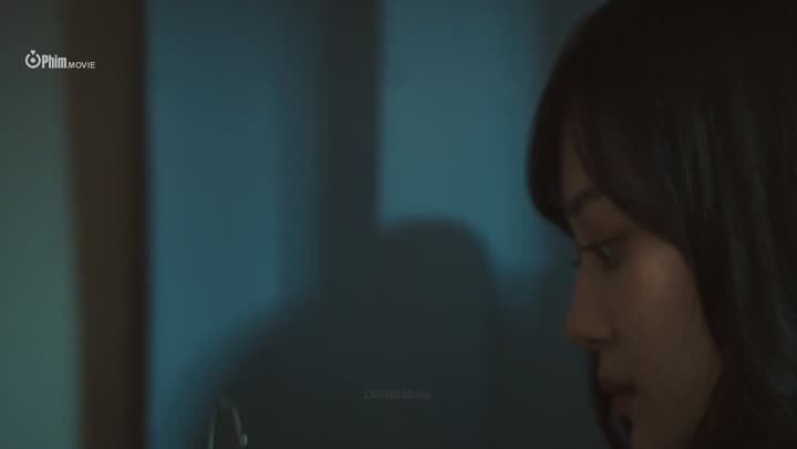Người Chồng Đã Chết Đột Nhiên Trở Về 9 Tập 1 phim Người Chồng Đã Chết Đột Nhiên Trở Về