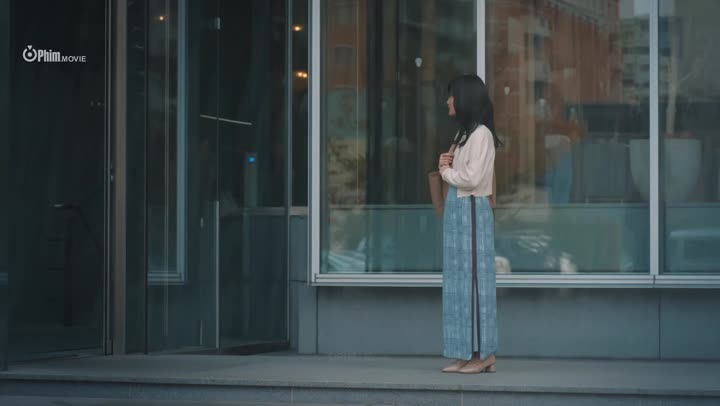 Người Chồng Đã Chết Đột Nhiên Trở Về 9 Tập 2 phim Người Chồng Đã Chết Đột Nhiên Trở Về
