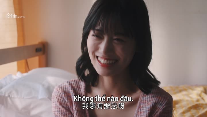 Người Chồng Đã Chết Đột Nhiên Trở Về 10 Hình ảnh tập 2 Người Chồng Đã Chết Đột Nhiên Trở Về