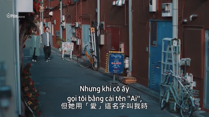 Người Chồng Đã Chết Đột Nhiên Trở Về 9 Tập 5 phim Người Chồng Đã Chết Đột Nhiên Trở Về