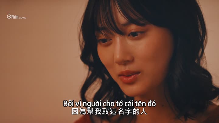 Người Chồng Đã Chết Đột Nhiên Trở Về 10 Hình ảnh tập 5 Người Chồng Đã Chết Đột Nhiên Trở Về