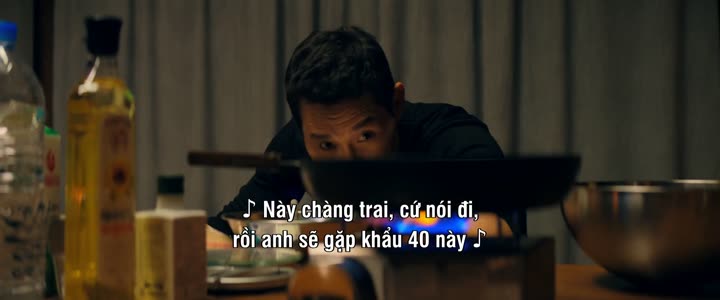 Cánh Bướm Gián Điệp 10 Hình ảnh tập 1 Cánh Bướm Gián Điệp
