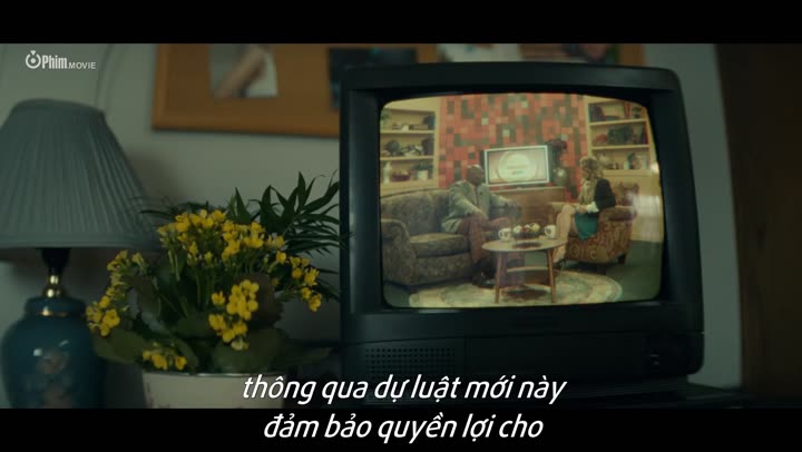 Hình ảnh tập 10 Ngày Tái Sinh (Người Chết Sống Lại)