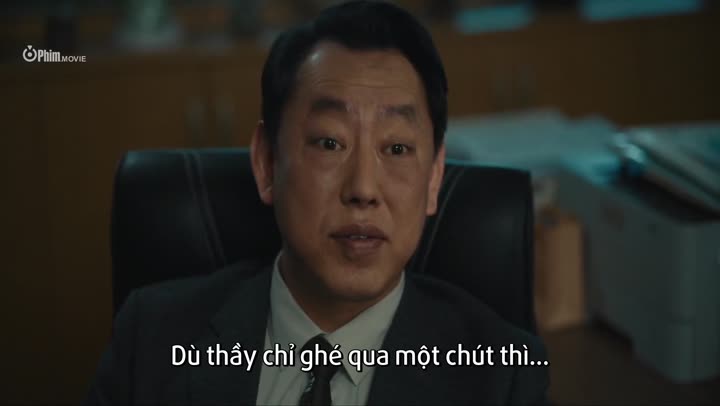 Đứa Trẻ Khiếm Khuyết 10 Hình ảnh tập 2 Đứa Trẻ Khiếm Khuyết