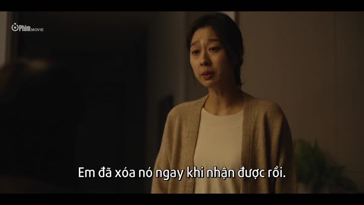 Đứa Trẻ Khiếm Khuyết 10 Hình ảnh tập 7 Đứa Trẻ Khiếm Khuyết