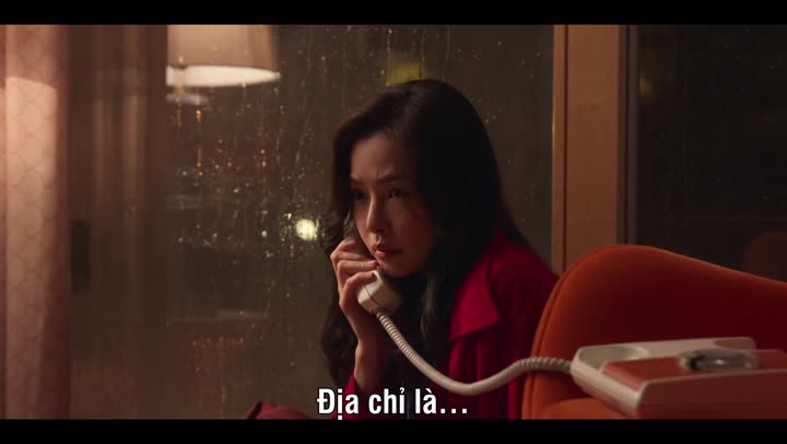 Aema 9 Tập 2 phim Aema