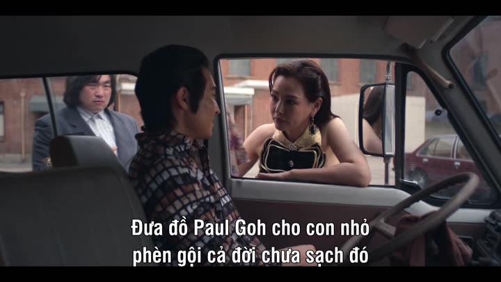 Aema 10 Hình ảnh tập 2 Aema