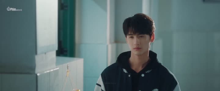 Khi Em Đến 10 Hình ảnh tập 10 Khi Em Đến