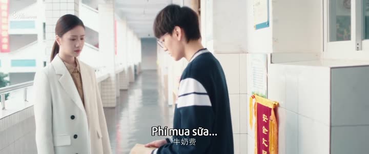 Khi Em Đến 9 Tập 11 phim Khi Em Đến