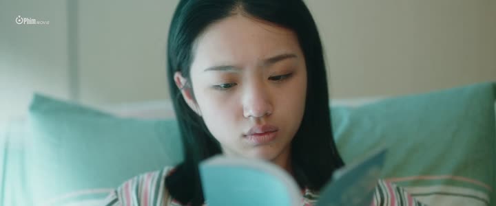 Khi Em Đến 10 Hình ảnh tập 22 Khi Em Đến