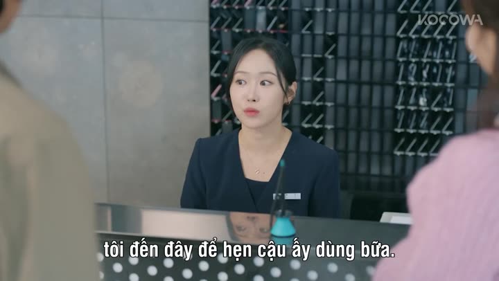 Hãy Chăm Sóc Anh Em Đại Bàng 9 Tập 2 phim Hãy Chăm Sóc Anh Em Đại Bàng
