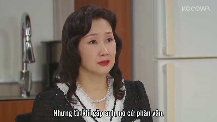 Hãy Chăm Sóc Anh Em Đại Bàng 9 Tập 26 phim Hãy Chăm Sóc Anh Em Đại Bàng