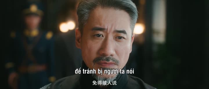Chàng Không Phải Người Tốt 10 Hình ảnh tập 11 Chàng Không Phải Người Tốt