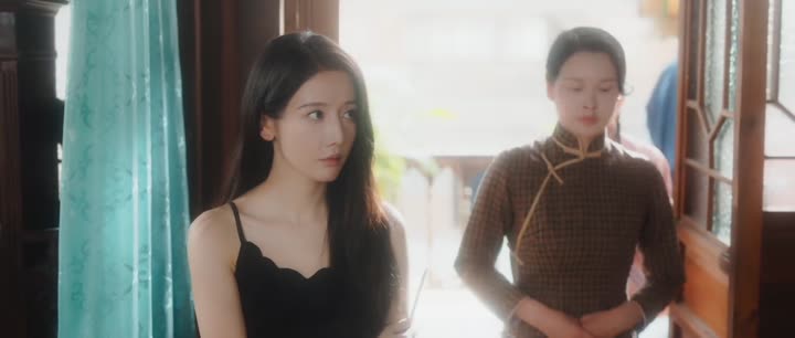 Chàng Không Phải Người Tốt 9 Tập 2 phim Chàng Không Phải Người Tốt