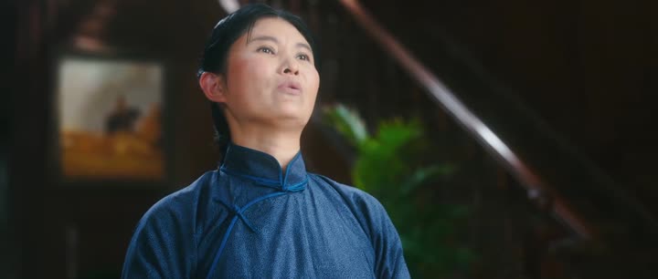 Chàng Không Phải Người Tốt 10 Hình ảnh tập 22 Chàng Không Phải Người Tốt