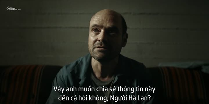 Sát Thủ Ẩn Danh (Phần 1) 9 Tập 2 phim Sát Thủ Ẩn Danh (Phần 1)