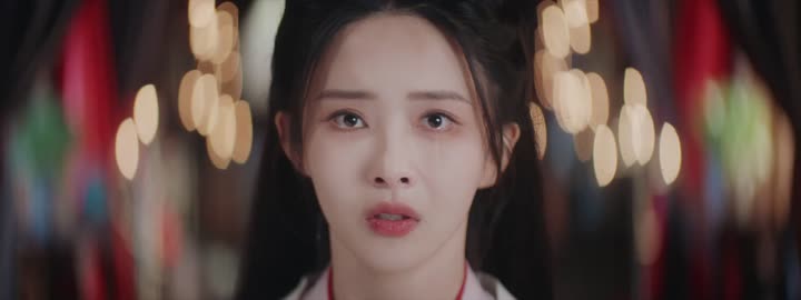 Hình ảnh tập 17 Hữu Yểu
