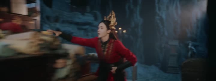 Hữu Yểu 9 Tập 2 phim Hữu Yểu