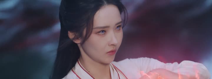 Tập 22 phim Hữu Yểu