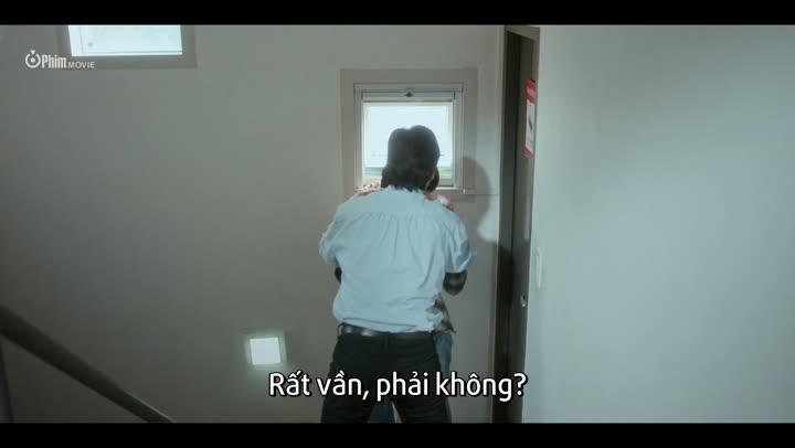 Hành Trình Ngọt Ngào 9 Tập 10 phim Hành Trình Ngọt Ngào