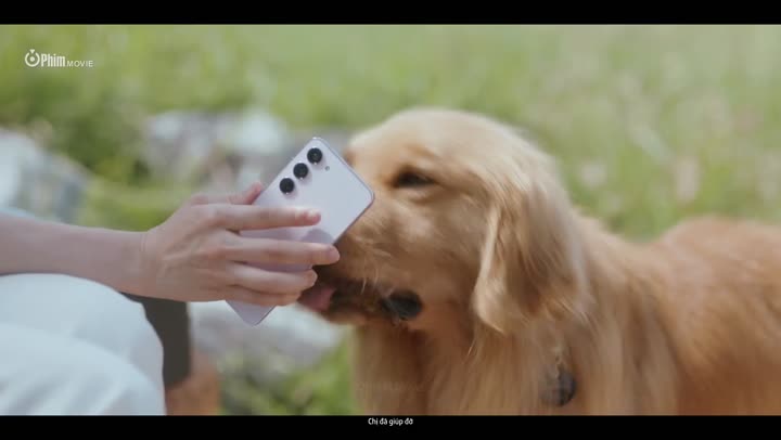 Hành Trình Ngọt Ngào 9 Tập 5 phim Hành Trình Ngọt Ngào
