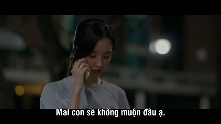 Đội Tuyển Kì Tích 9 Tập 5 phim Đội Tuyển Kì Tích