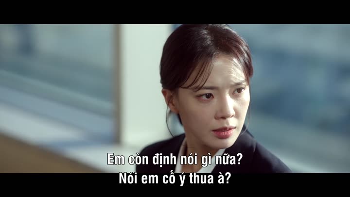Hình ảnh tập 6 Đội Tuyển Kì Tích