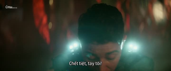 Star Trek: Thế Giới Mới Lạ (Phần 3) 9 Tập 1 phim Star Trek: Thế Giới Mới Lạ (Phần 3)