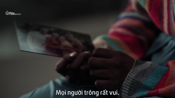 Star Trek: Thế Giới Mới Lạ (Phần 3) 10 Hình ảnh tập 7 Star Trek: Thế Giới Mới Lạ (Phần 3)