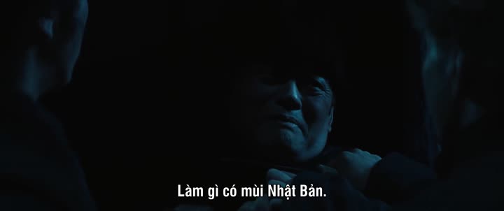 Về Đội 10 Hình ảnh tập 10 Về Đội