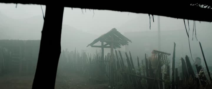 Về Đội 9 Tập 21 phim Về Đội
