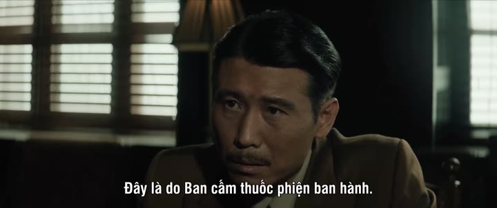 Hình ảnh tập 27 Về Đội