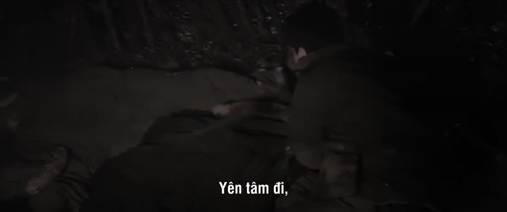 Về Đội 9 Tập 4 phim Về Đội