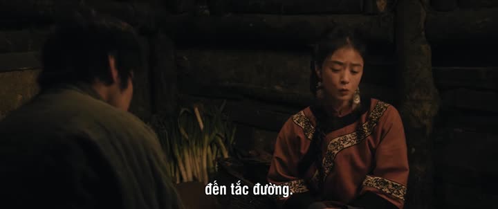 Về Đội 9 Tập 6 phim Về Đội