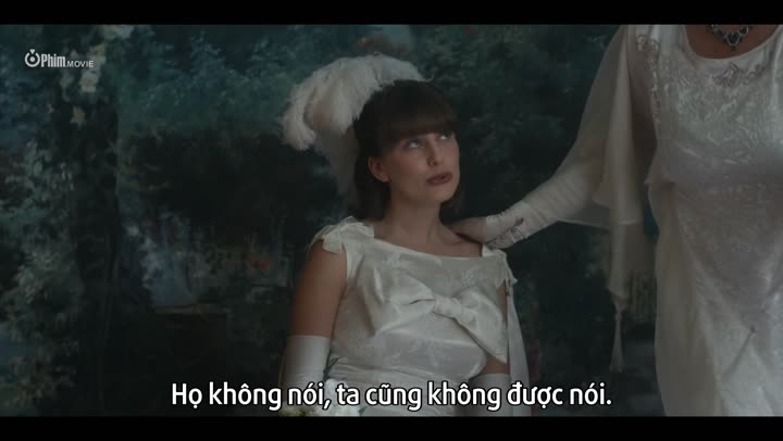 Phá Vỡ Luật Lệ 9 Tập 4 phim Phá Vỡ Luật Lệ