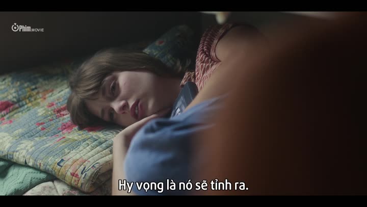 Phá Vỡ Luật Lệ 10 Hình ảnh tập 4 Phá Vỡ Luật Lệ