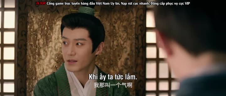 Hải Hôn Hành 9 Tập 12 phim Hải Hôn Hành
