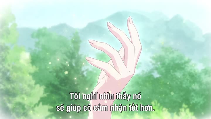 Thánh Nữ Hoàn Hảo: Bị Hôn Phu Đá Và Bán Qua Nước Khác 9 Tập 5 phim Thánh Nữ Hoàn Hảo: Bị Hôn Phu Đá Và Bán Qua Nước Khác