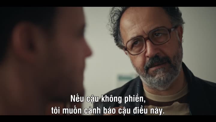 Tập 6 phim Tình Yêu Này Có Trong Sáng?