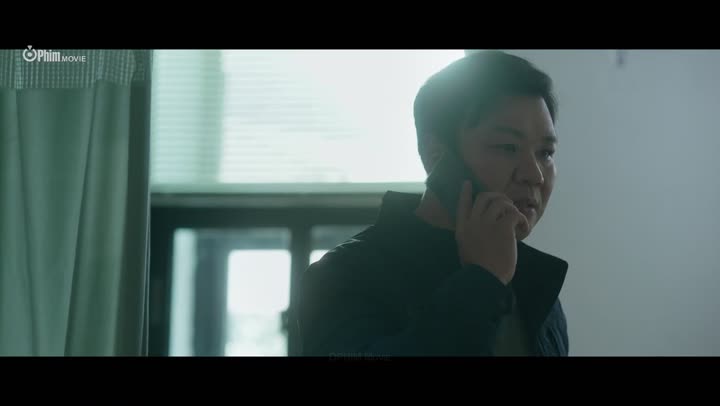 Bác Sĩ An Tử 9 Tập 3 phim Bác Sĩ An Tử