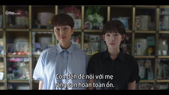 Hình ảnh tập 12 Thêm Một Lần Yêu