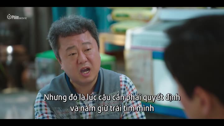 Hình ảnh tập 9 Thêm Một Lần Yêu