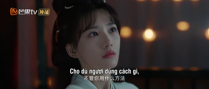 Hôn Nhân Tội Lỗi 10 Hình ảnh tập 7 Hôn Nhân Tội Lỗi