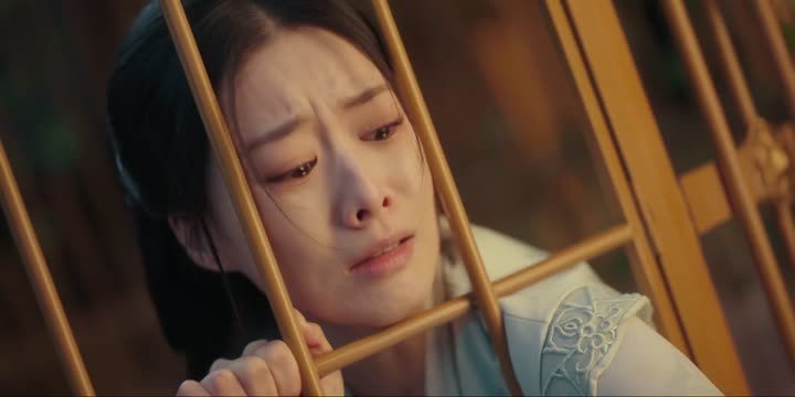 Tì Nữ 9 Tập 1 phim Tì Nữ