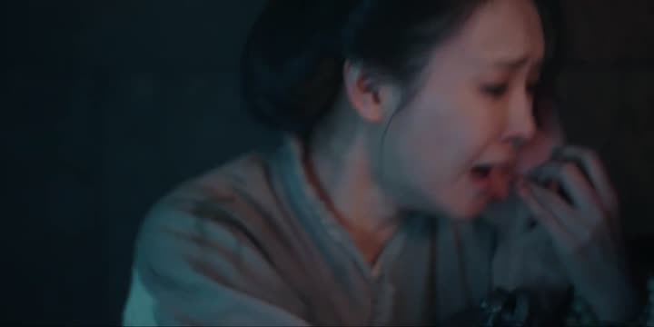 Tì Nữ 9 Tập 16 phim Tì Nữ
