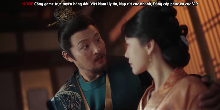 Tì Nữ 9 Tập 17 phim Tì Nữ