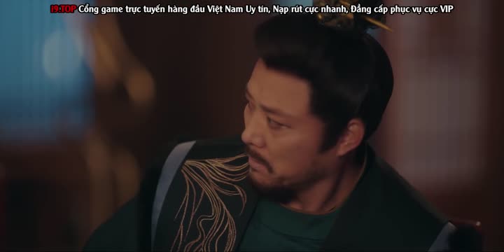 Tập 18 phim Tì Nữ