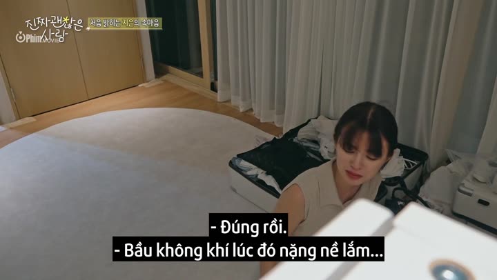 Hẹn Hò Bạn Tôi 9 Tập 7 phim Hẹn Hò Bạn Tôi