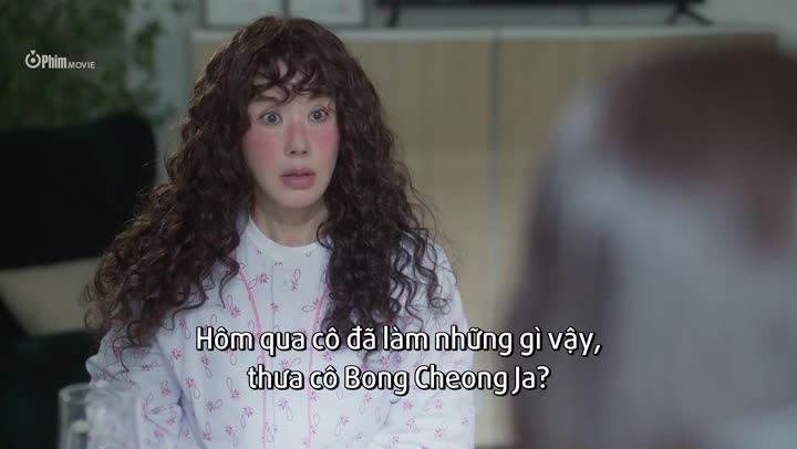 Ngôi Sao Tái Sinh 10 Hình ảnh tập 1 Ngôi Sao Tái Sinh