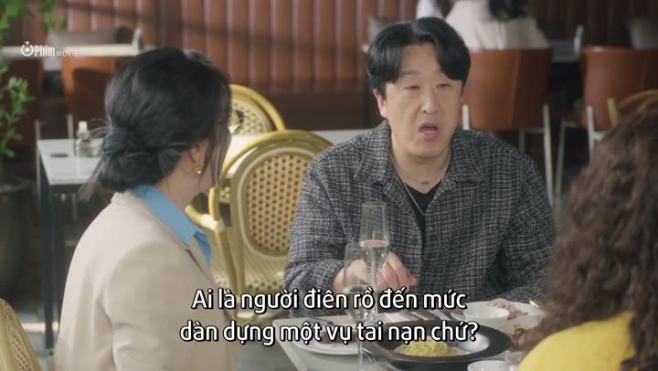 Ngôi Sao Tái Sinh 9 Tập 7 phim Ngôi Sao Tái Sinh
